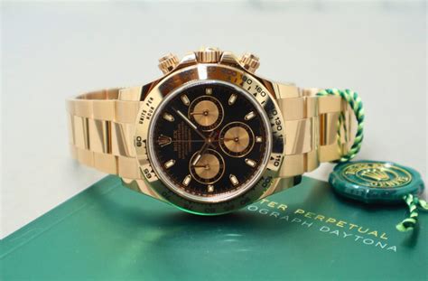 authenticate rolex|how to get rolex authenticated.